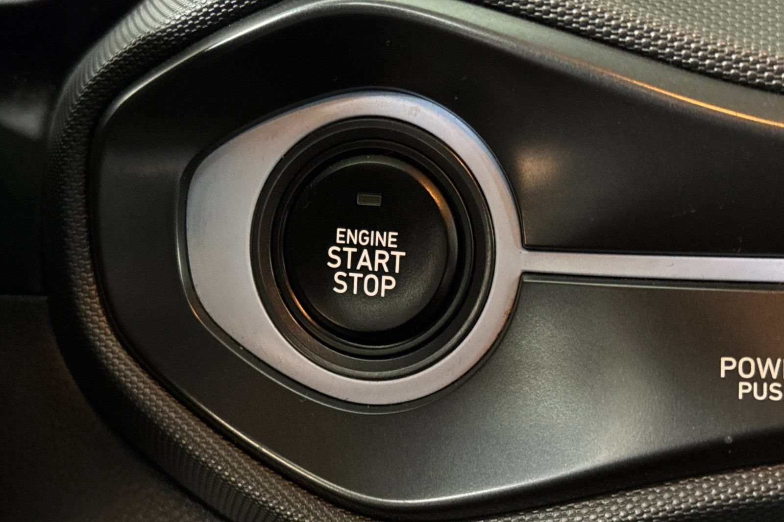 Used 2020 Hyundai Veloster N w/ Performance Package FWD image 22