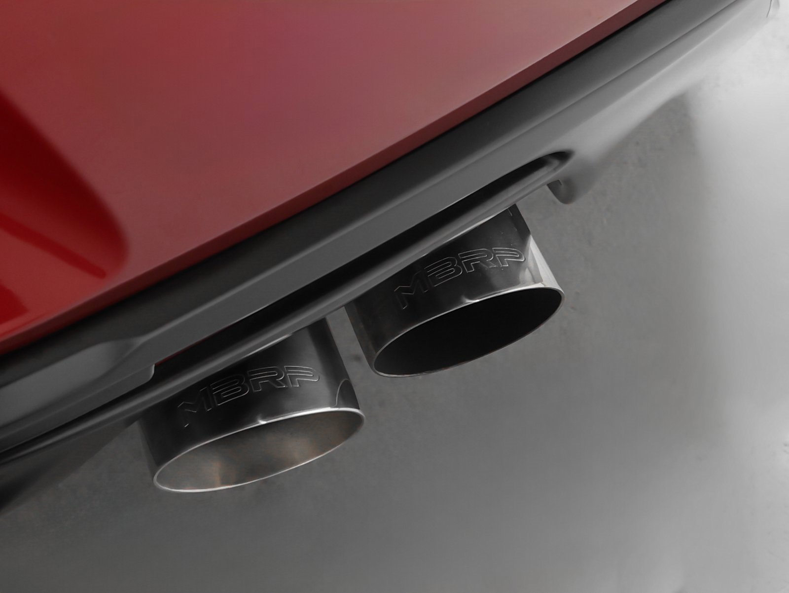 Used 2018 Chevrolet Camaro ZL1 image 28