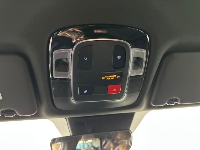 Used 2025 Hyundai Tucson XRT image 24