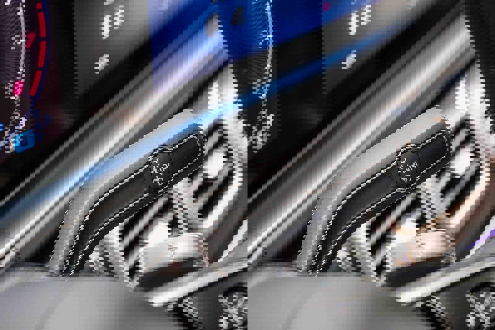 Used 2026 Mercedes-Benz GLE 350 4MATIC image 19