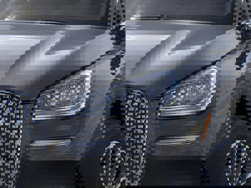 New 2025 Lincoln Corsair Premiere w/ Equipment Group 101A image 18