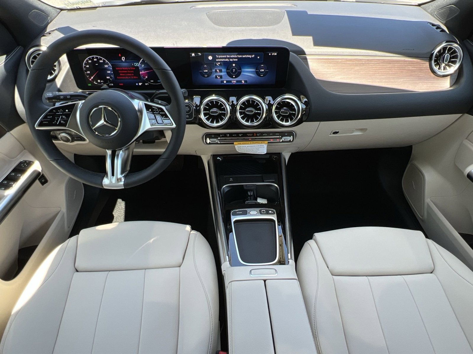 Used 2026 Mercedes-Benz GLA 250 GLA 250 image 21