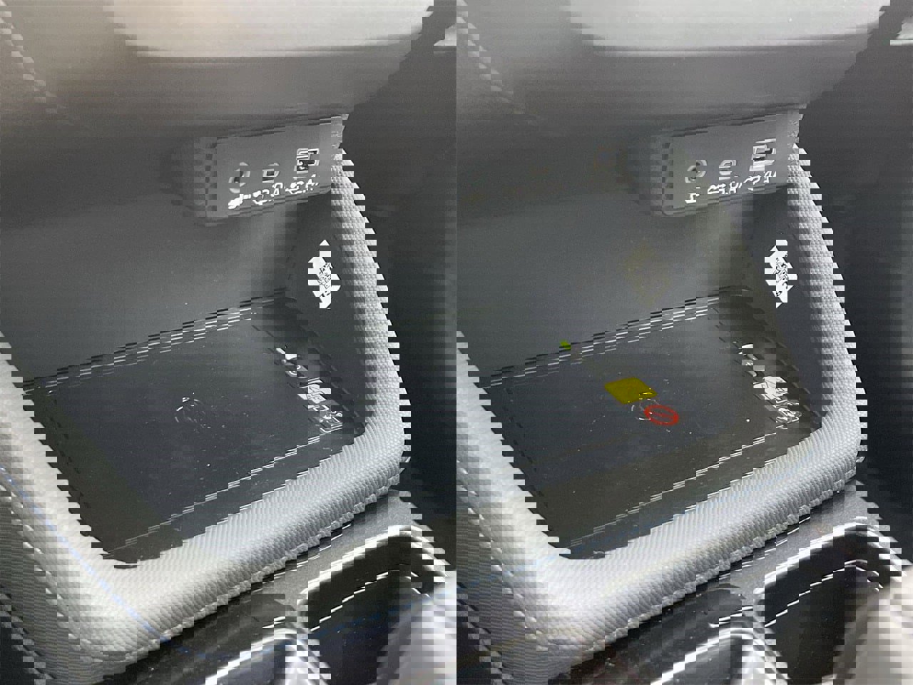 New 2026 Subaru Forester Premium image 25