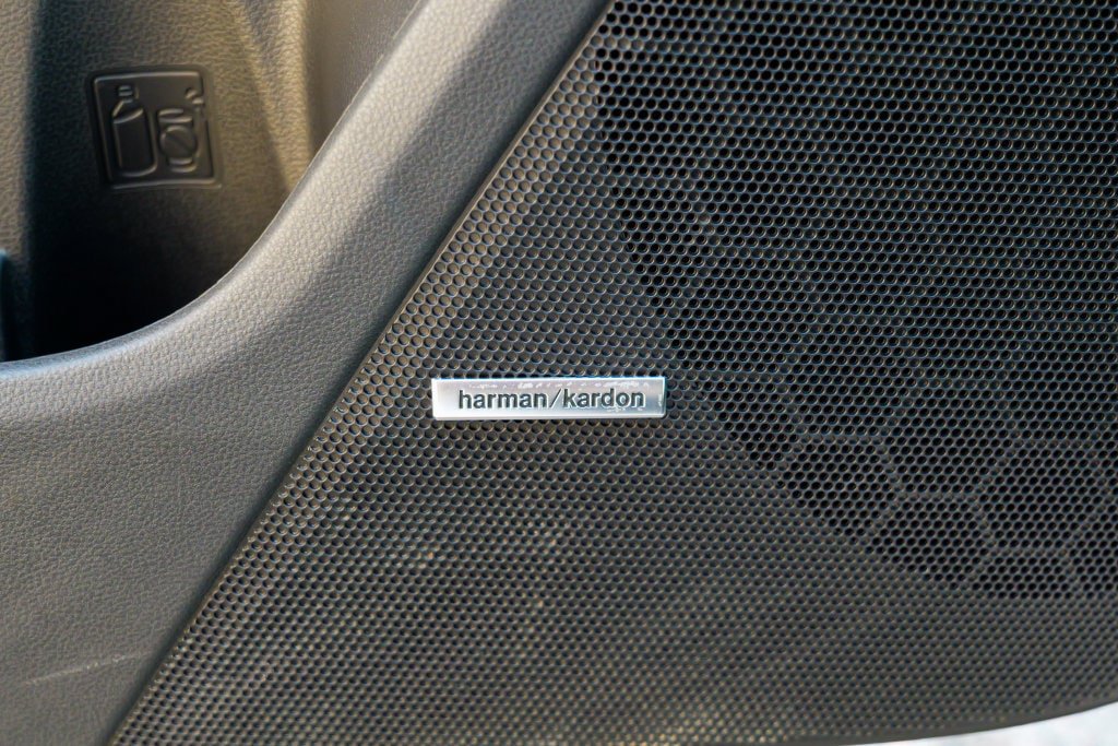 Used 2022 Subaru WRX Limited AWD/4WD image 19