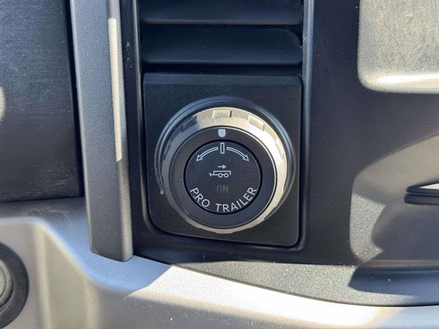 Certified 2022 Ford F150 XLT w/ Trailer Tow Package image 40