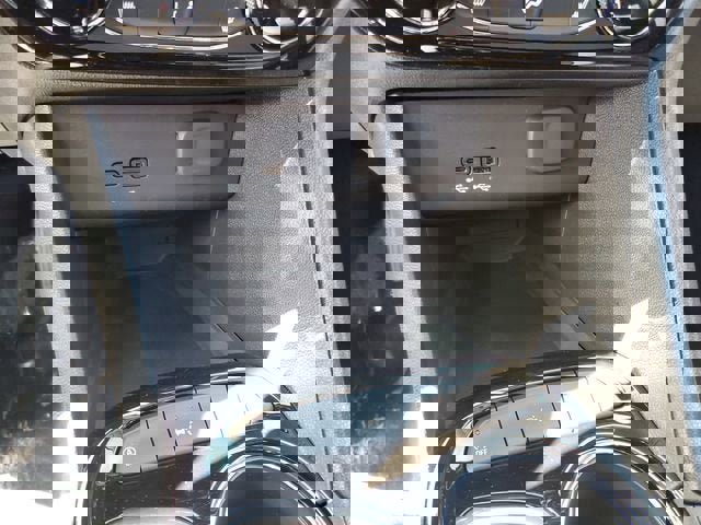 New 2026 Buick Encore GX Sport Touring w/ Comfort Package image 23