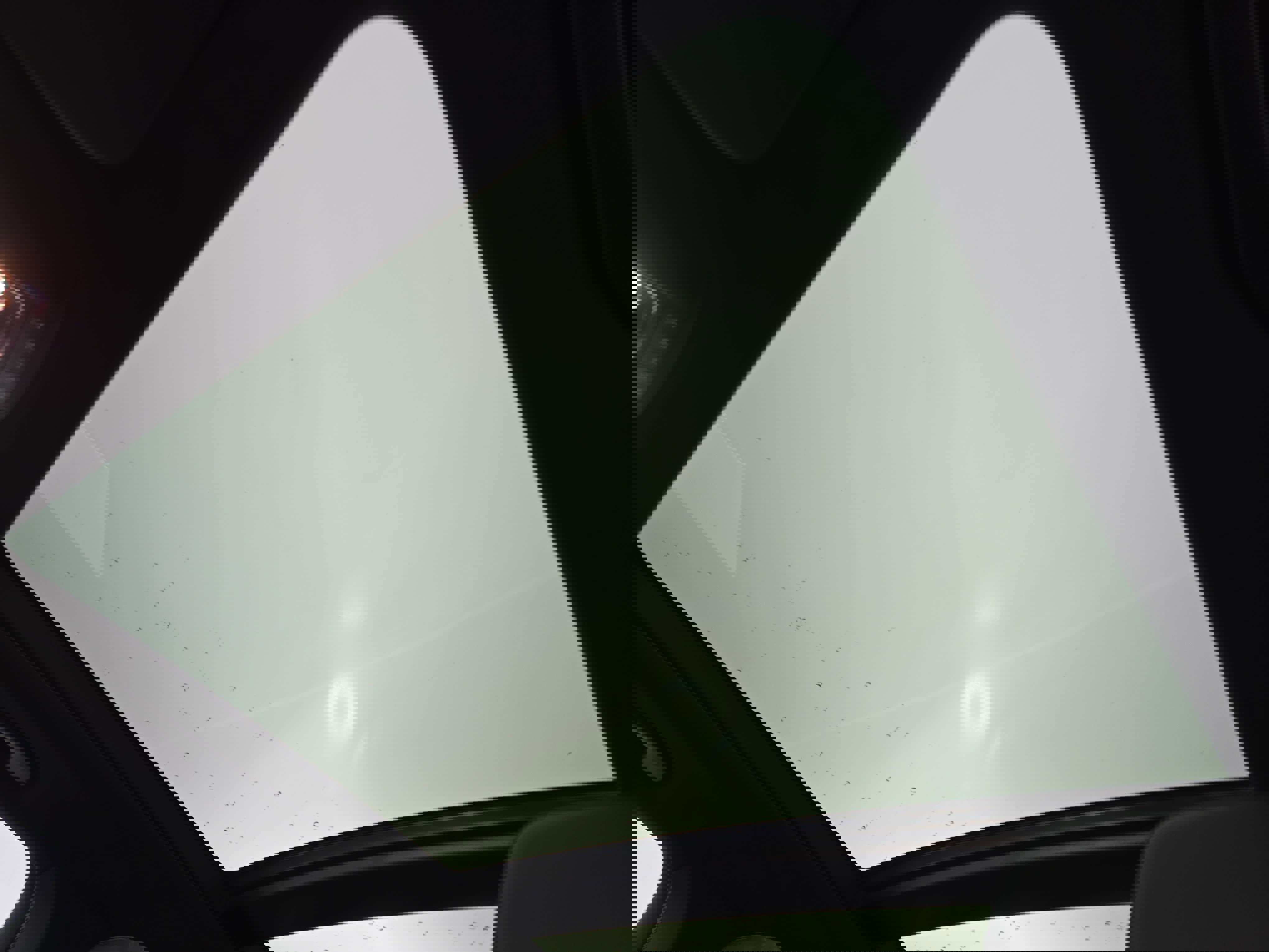 Certified 2022 Mercedes-Benz GLE 350 GLE 350 w/ AMG Line Exterior image 30