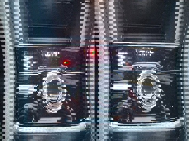 New 2025 Jeep Grand Cherokee Limited image 9