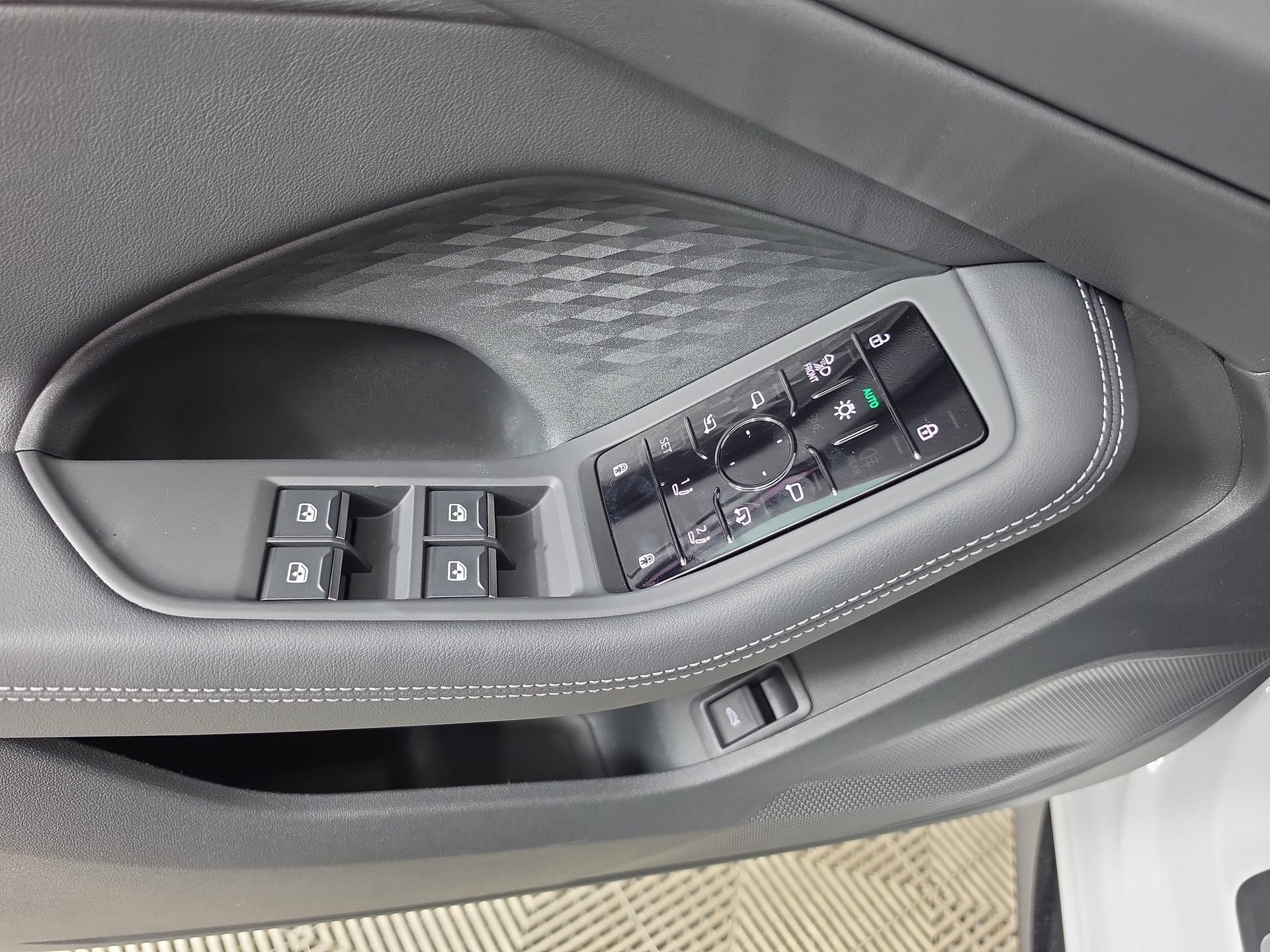 New 2026 Audi A5 2.0T Premium Plus AWD/4WD image 19