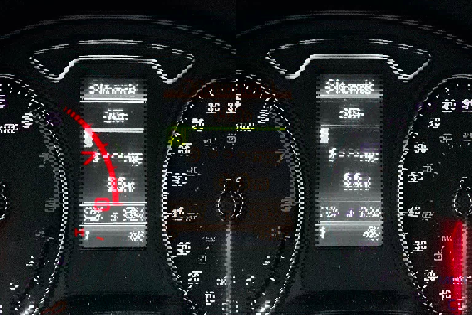 Certified 2015 Audi A3 2.0T Premium Plus AWD/4WD image 25