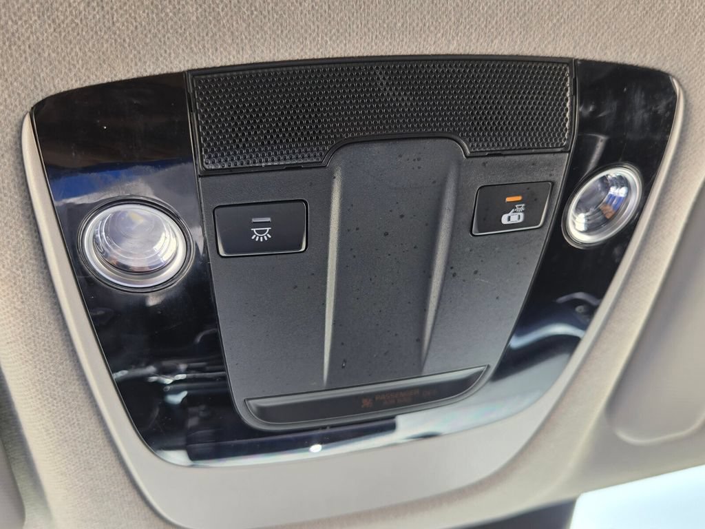 Used 2023 Kia Seltos S FWD image 20
