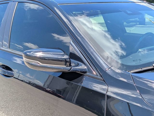 Used 2020 Cadillac CT5 Sport RWD image 11
