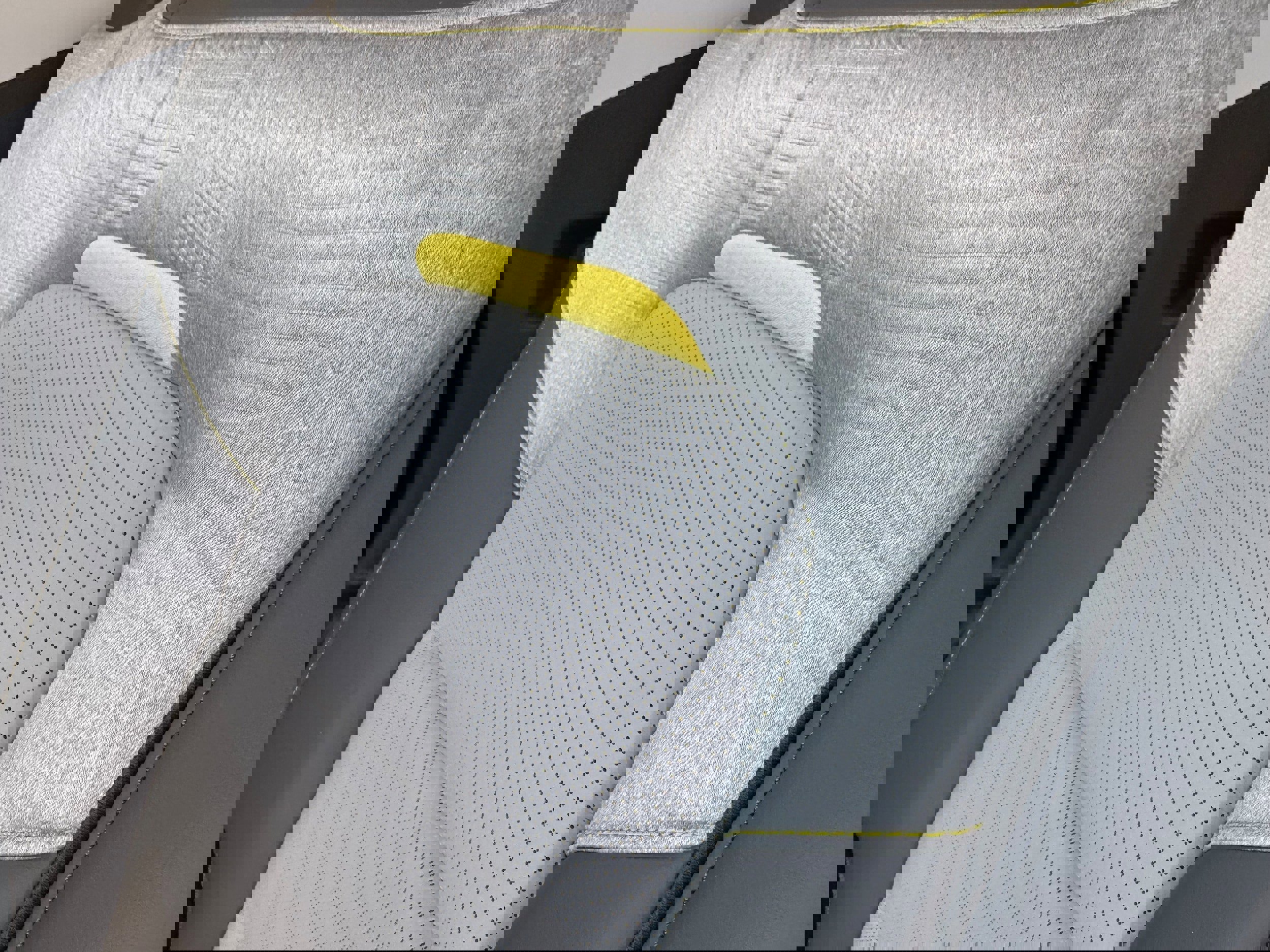 New 2025 Ford Bronco Sport Badlands w/ Sasquatch Badlands Package image 22