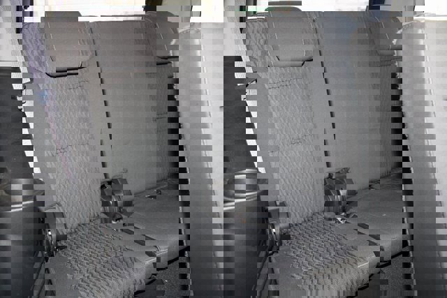 Used 2017 GMC Yukon SLE w/ Convenience Package image 19