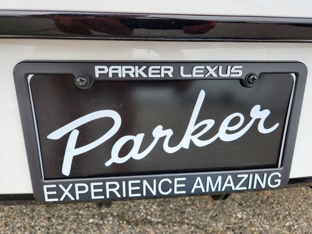 Used 2023 Hyundai Sonata Limited w/ Preferred Accessory Package FWD image 16