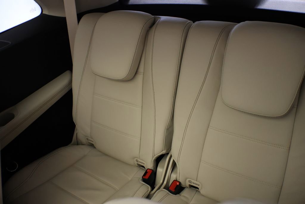 Certified 2023 Mercedes-Benz GLS 450 4MATIC image 46