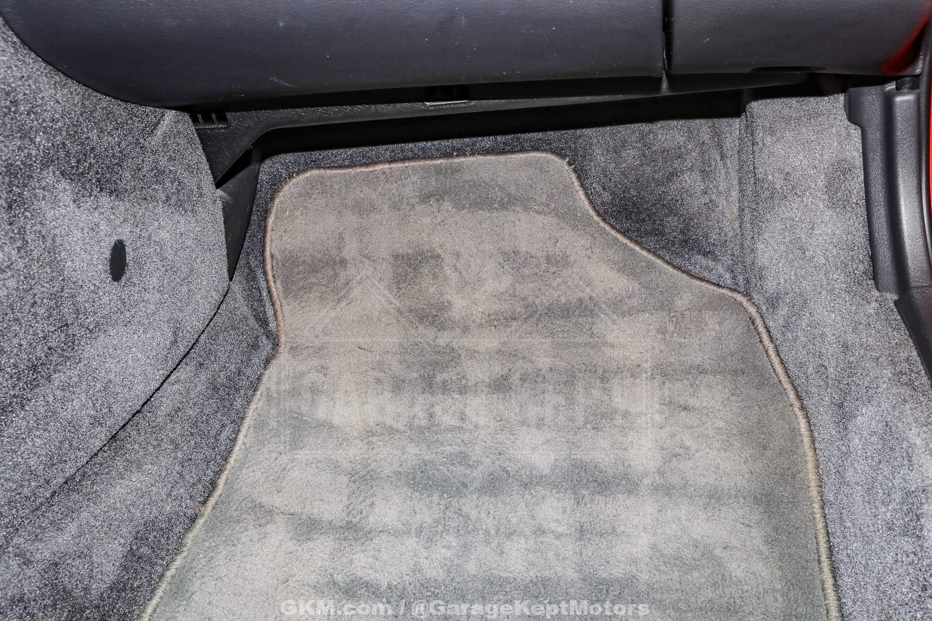 Used 1995 Mitsubishi 3000GT VR-4 image 67