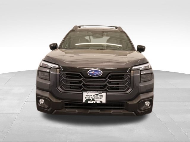 New 2026 Subaru Outback Limited XT AWD/4WD image 6