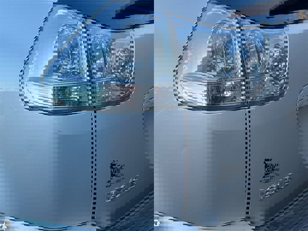 Used 2008 Lexus RX 350 2WD image 9