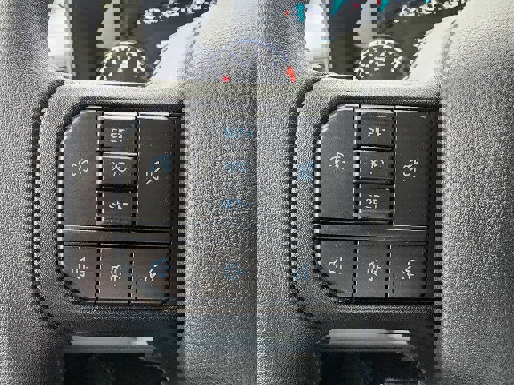 New 2026 Ford F250 XL w/ STX Appearance Package image 19