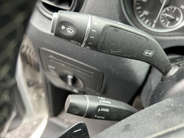 Used 2019 Mercedes-Benz Metris image 21