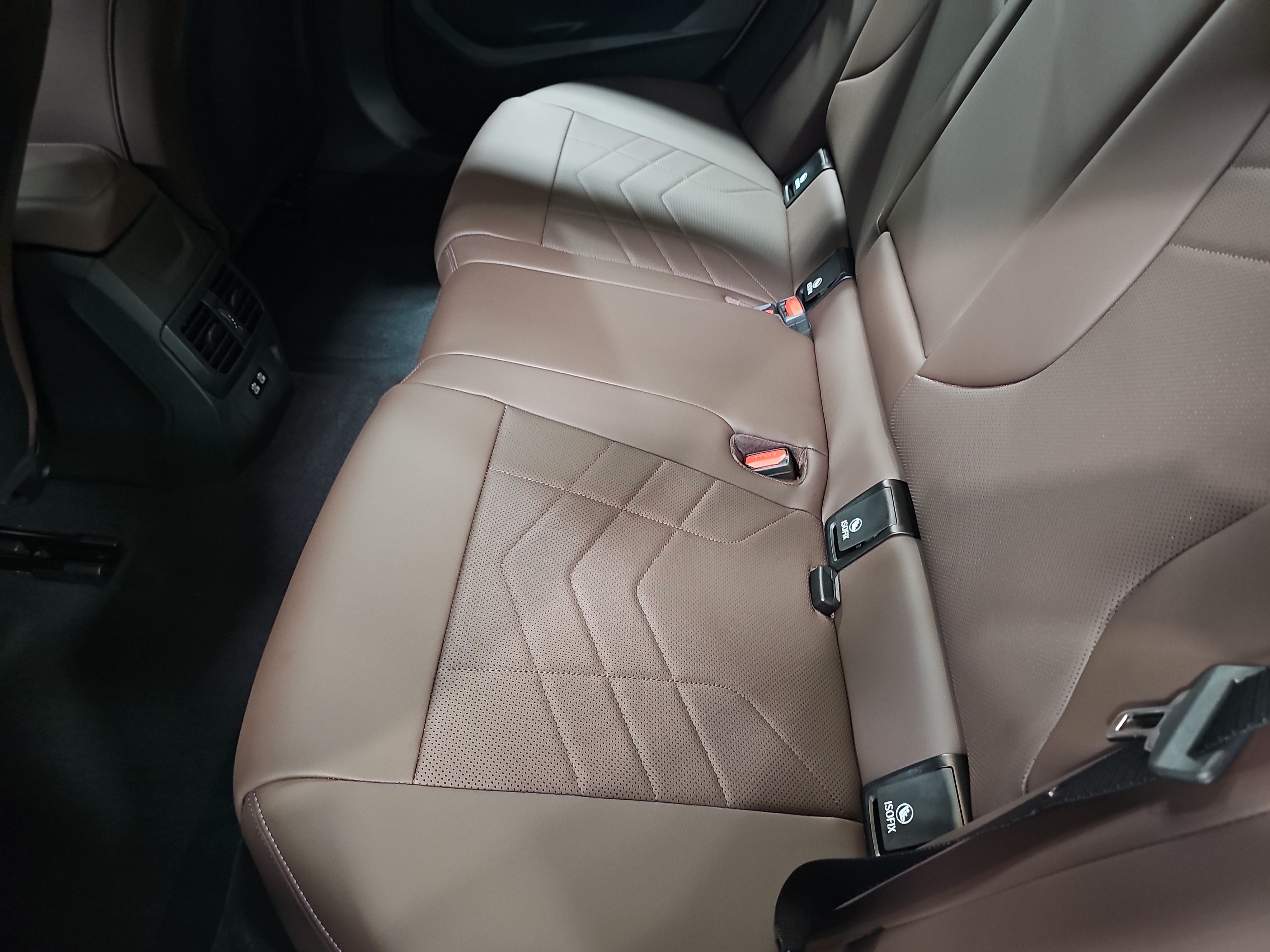New 2026 BMW 228i w/ Technology Package FWD image 14