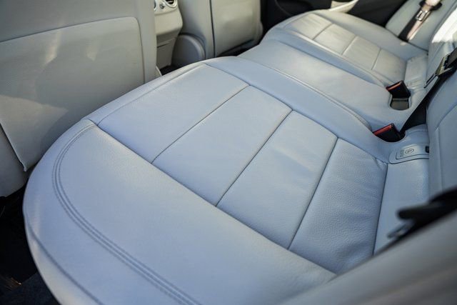 Used 2023 Mercedes-Benz E 450 4MATIC Sedan image 32