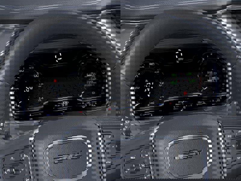 New 2026 GMC Sierra 1500 Denali w/ Technology Package image 52