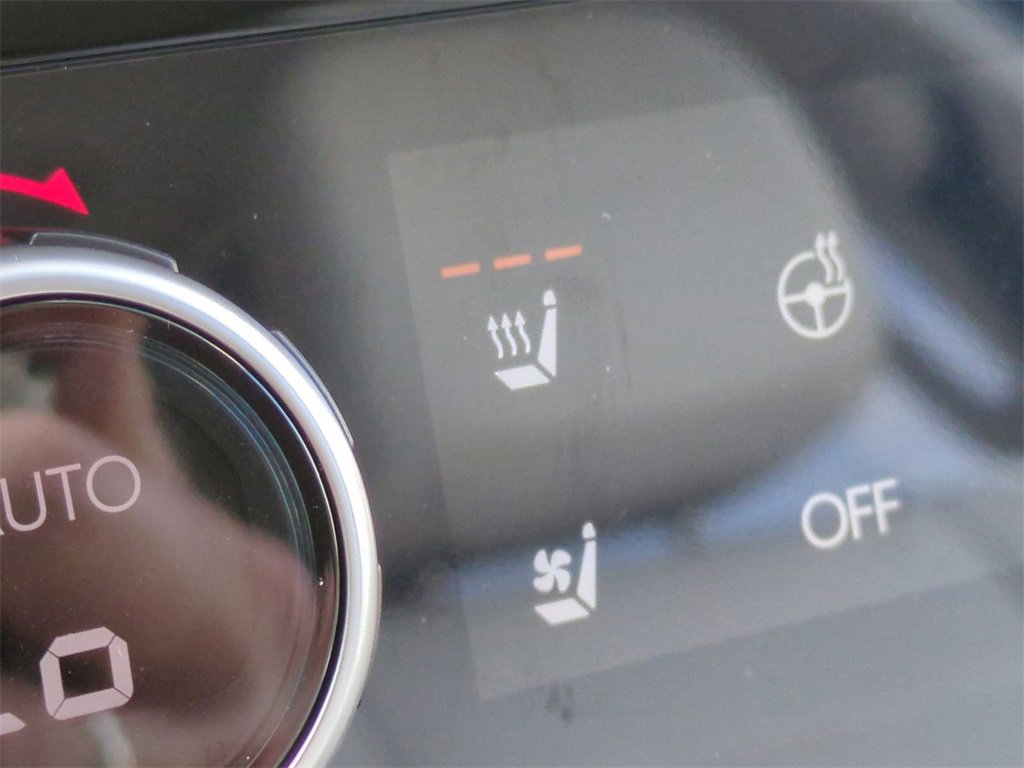 New 2026 Hyundai Palisade Calligraphy image 30