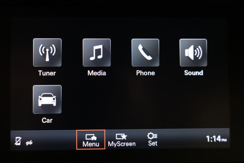 Used 2018 Porsche Macan image 28