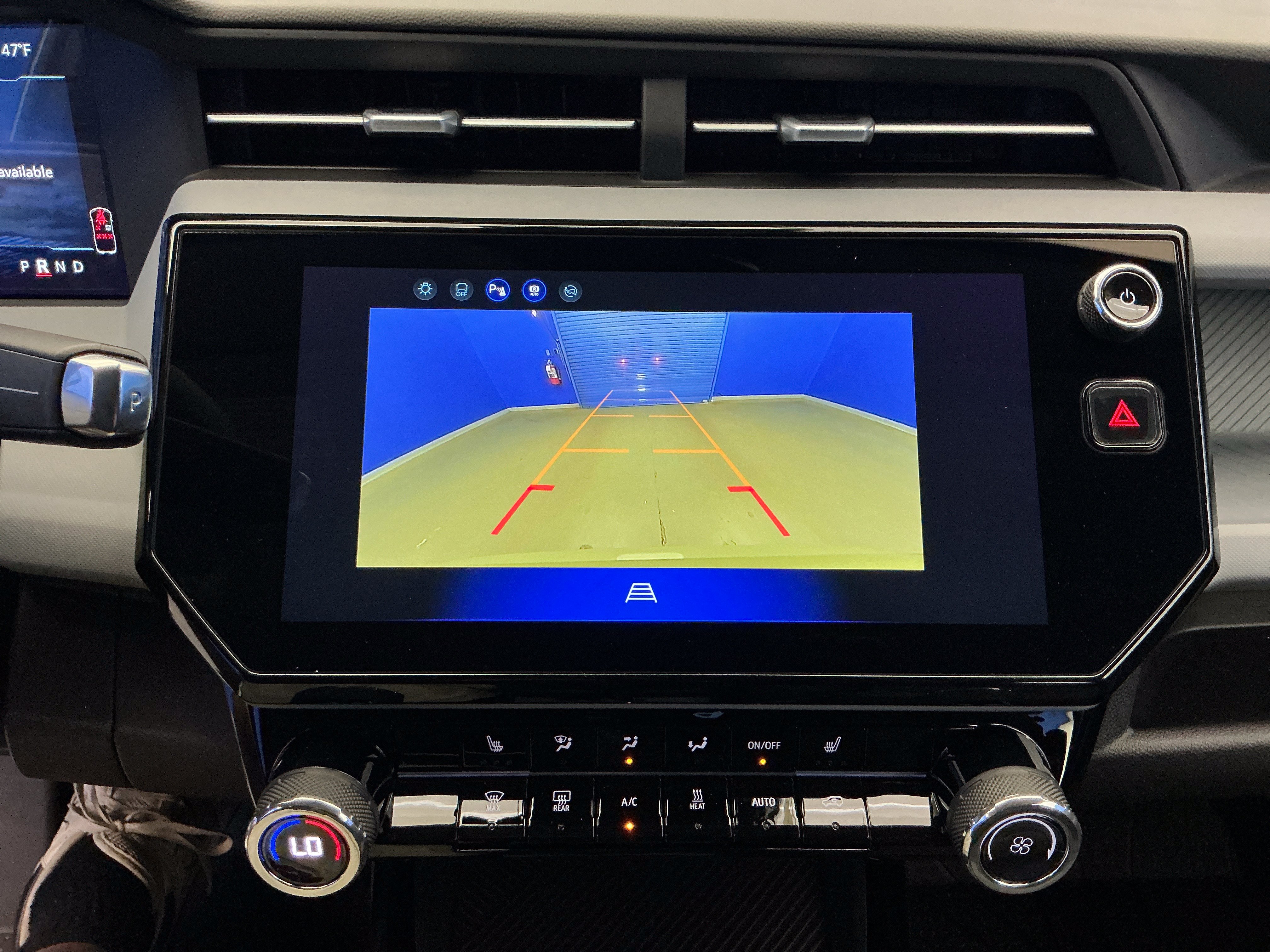 New 2027 Chevrolet Bolt LT w/ Comfort Package FWD image 20