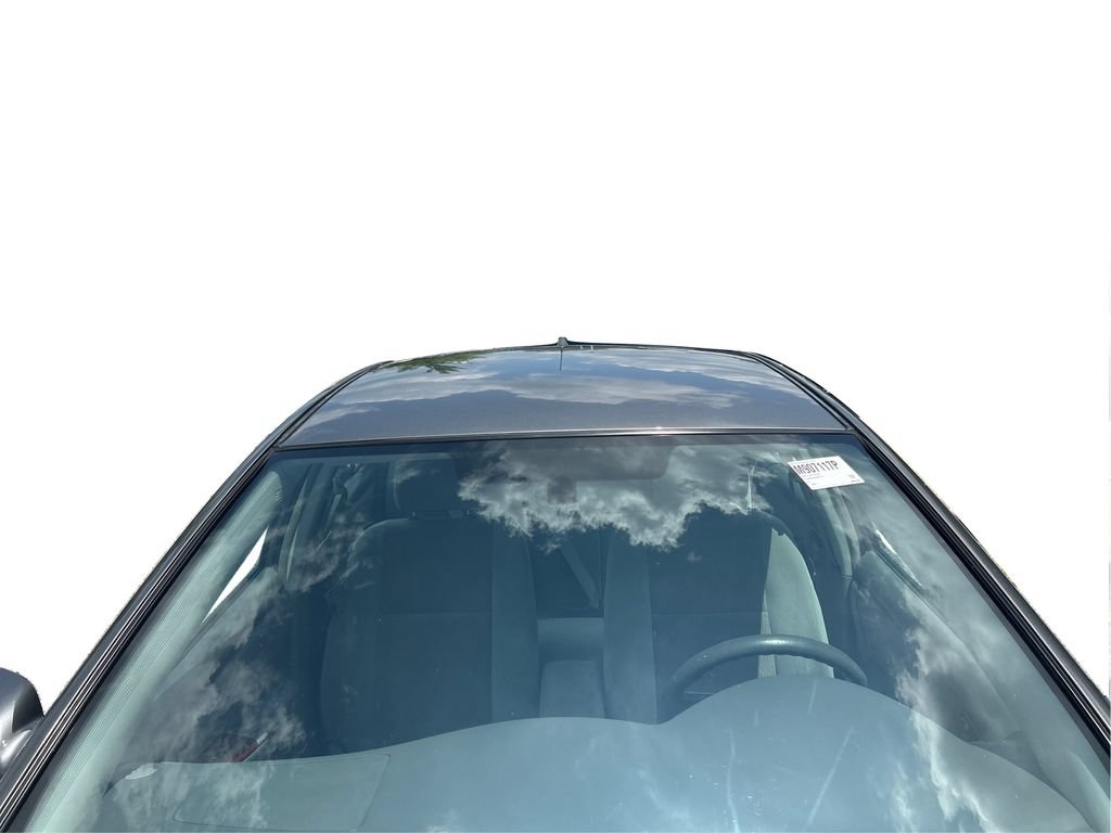 Used 2008 Toyota Corolla CE FWD image 12