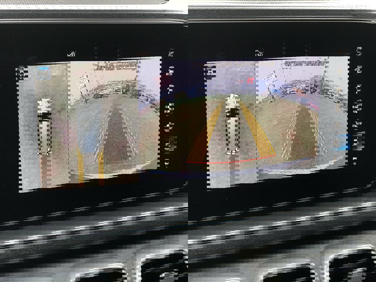 Used 2021 Mercedes-Benz GLS 450 4MATIC image 22