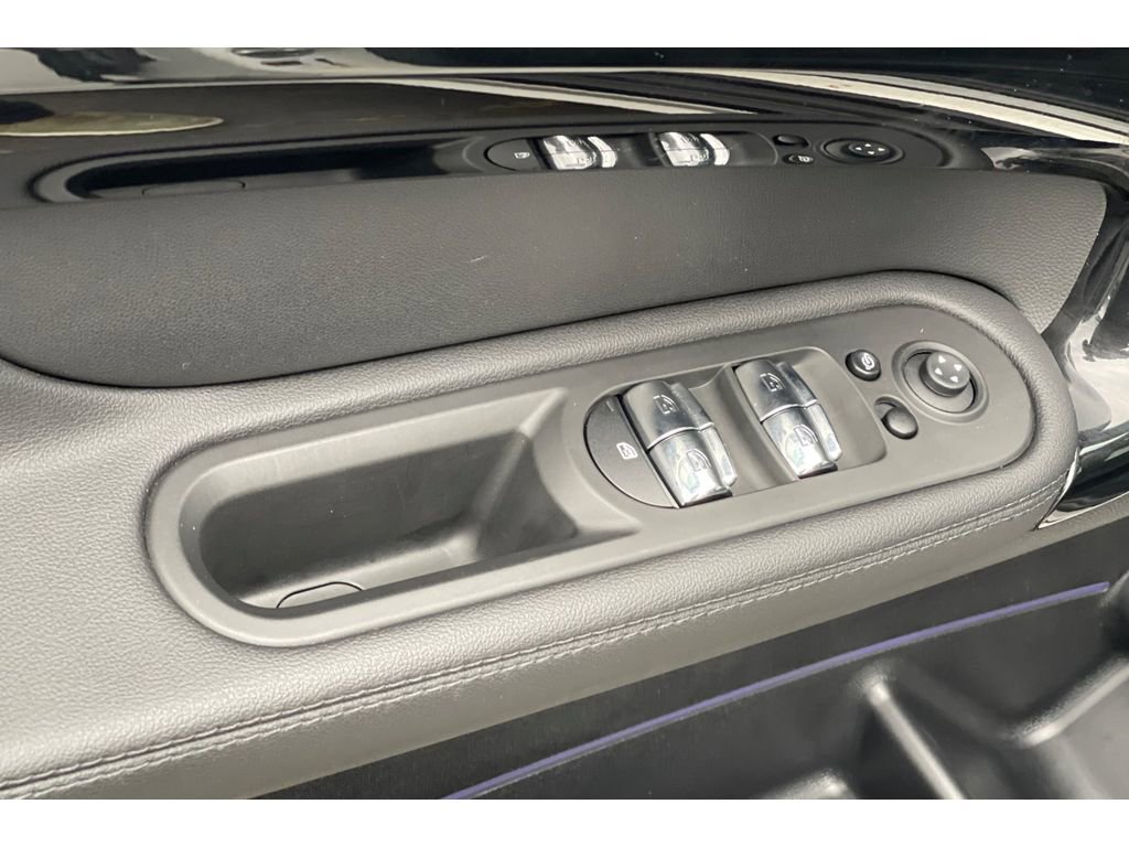 Used 2024 MINI Cooper Countryman S image 12