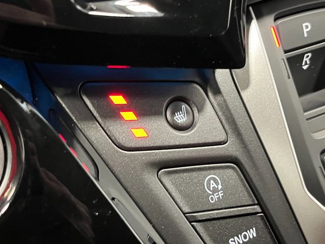 New 2026 Honda Odyssey Touring image 17