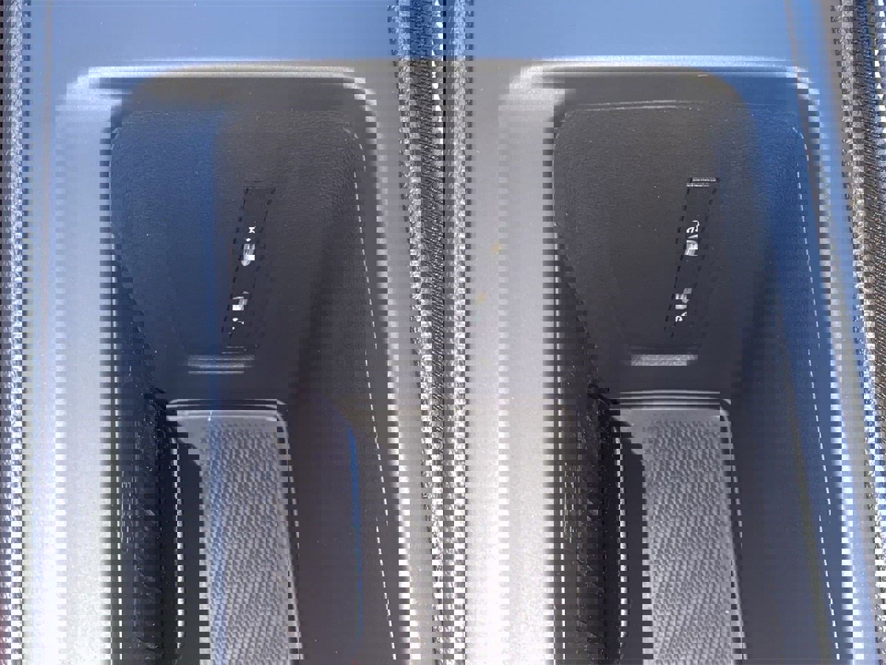 New 2026 Volkswagen Tiguan SE R-Line image 25