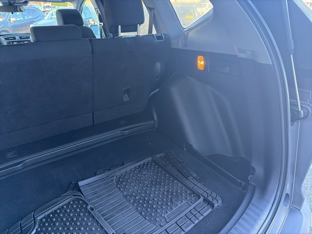 Used 2019 Honda CR-V EX image 33
