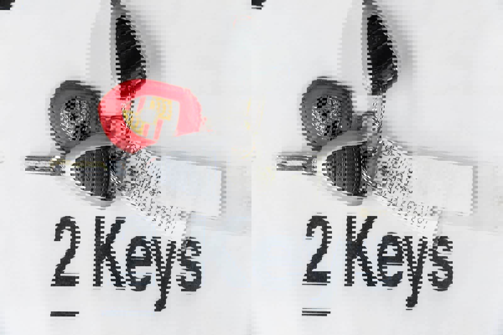 Used 2007 Porsche 911 Carrera image 22