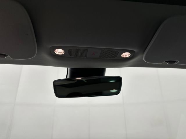 Used 2020 Tesla Model 3 Long Range image 23
