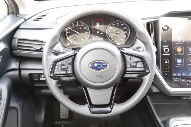 Certified 2025 Subaru Crosstrek 2.0i Premium image 21