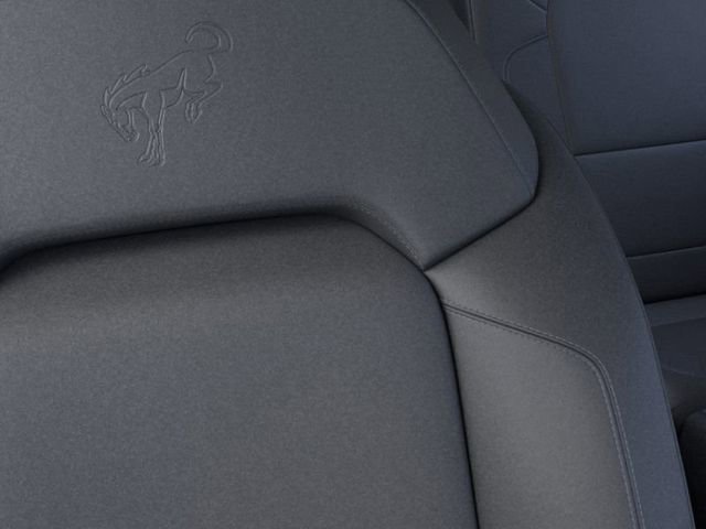 New 2026 Ford Bronco Badlands w/ Sasquatch Package image 18