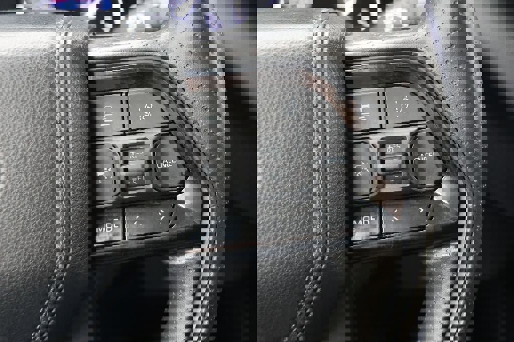 Used 2023 Toyota Tundra SR image 23