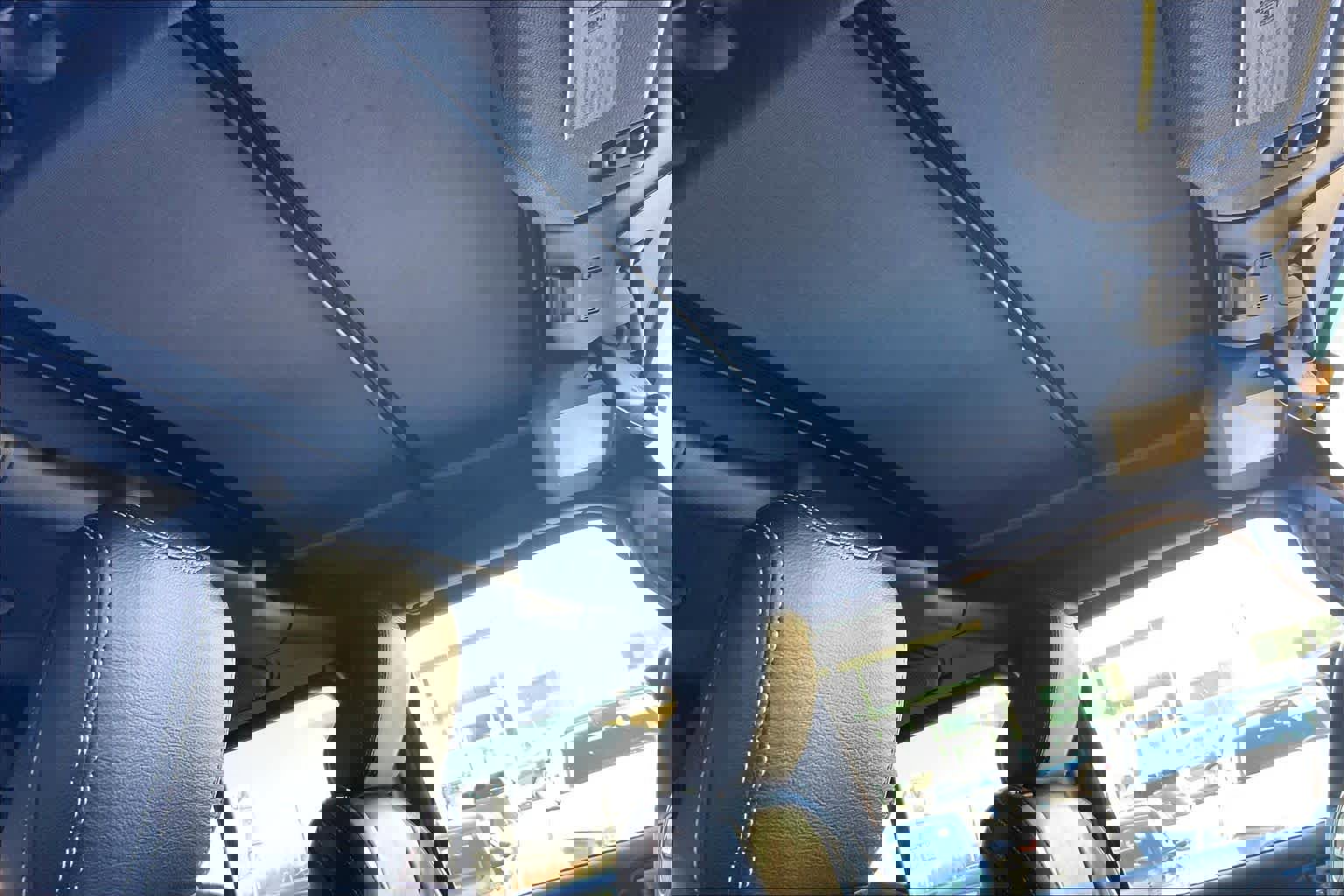 Used 2019 Jeep Wrangler Unlimited Sport S image 12