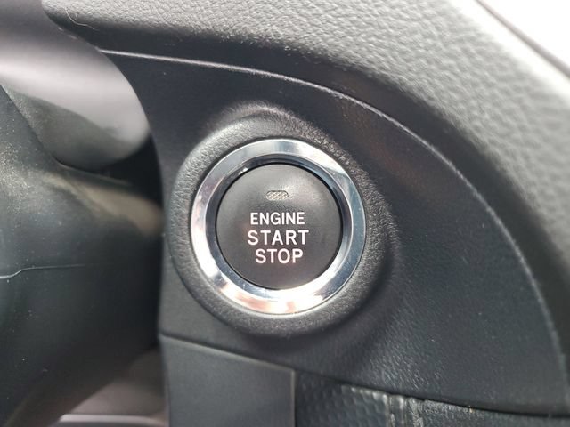 Used 2022 Subaru Forester Premium AWD/4WD image 19