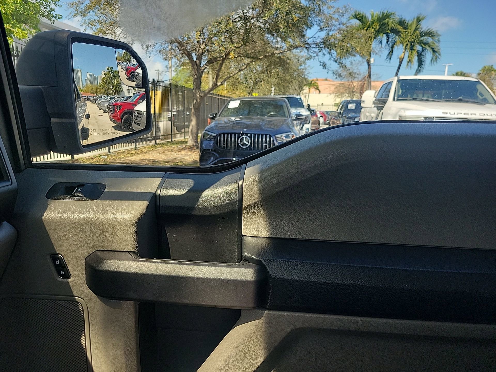 Used 2019 Ford F150 XL w/ XL Power Equipment Group image 30