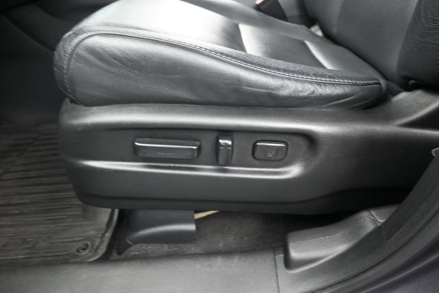 Used 2021 Honda Pilot Special Edition image 12