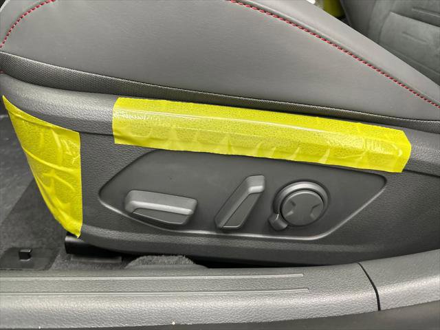 New 2026 Hyundai Sonata N Line image 10