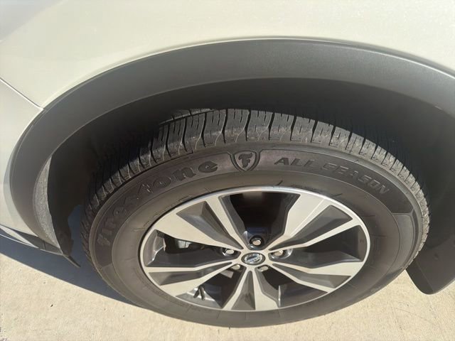 Used 2021 Nissan Murano SV image 5