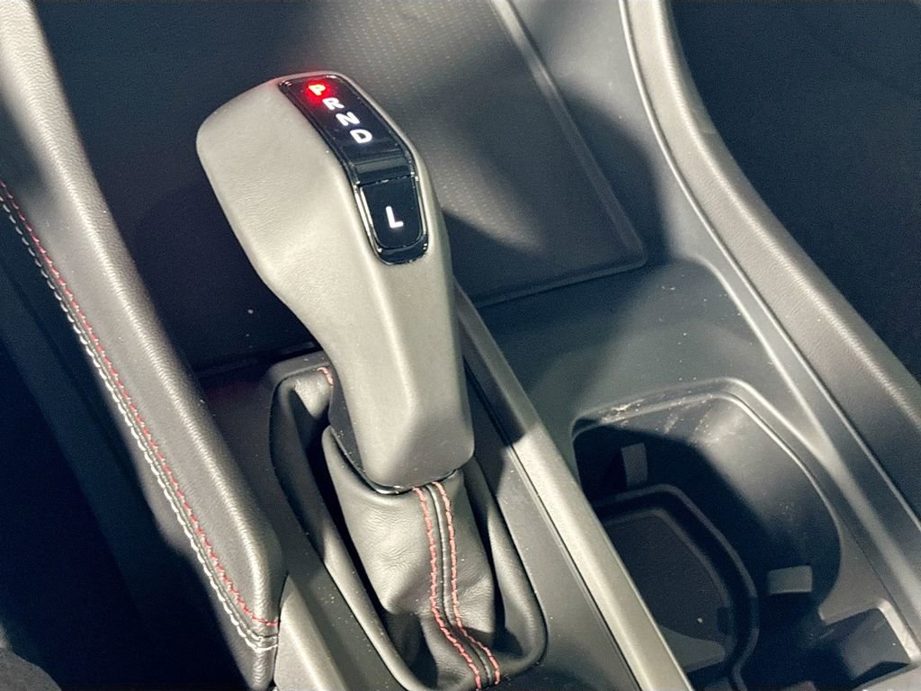 New 2026 Dodge Charger R/T Scat Pack image 17