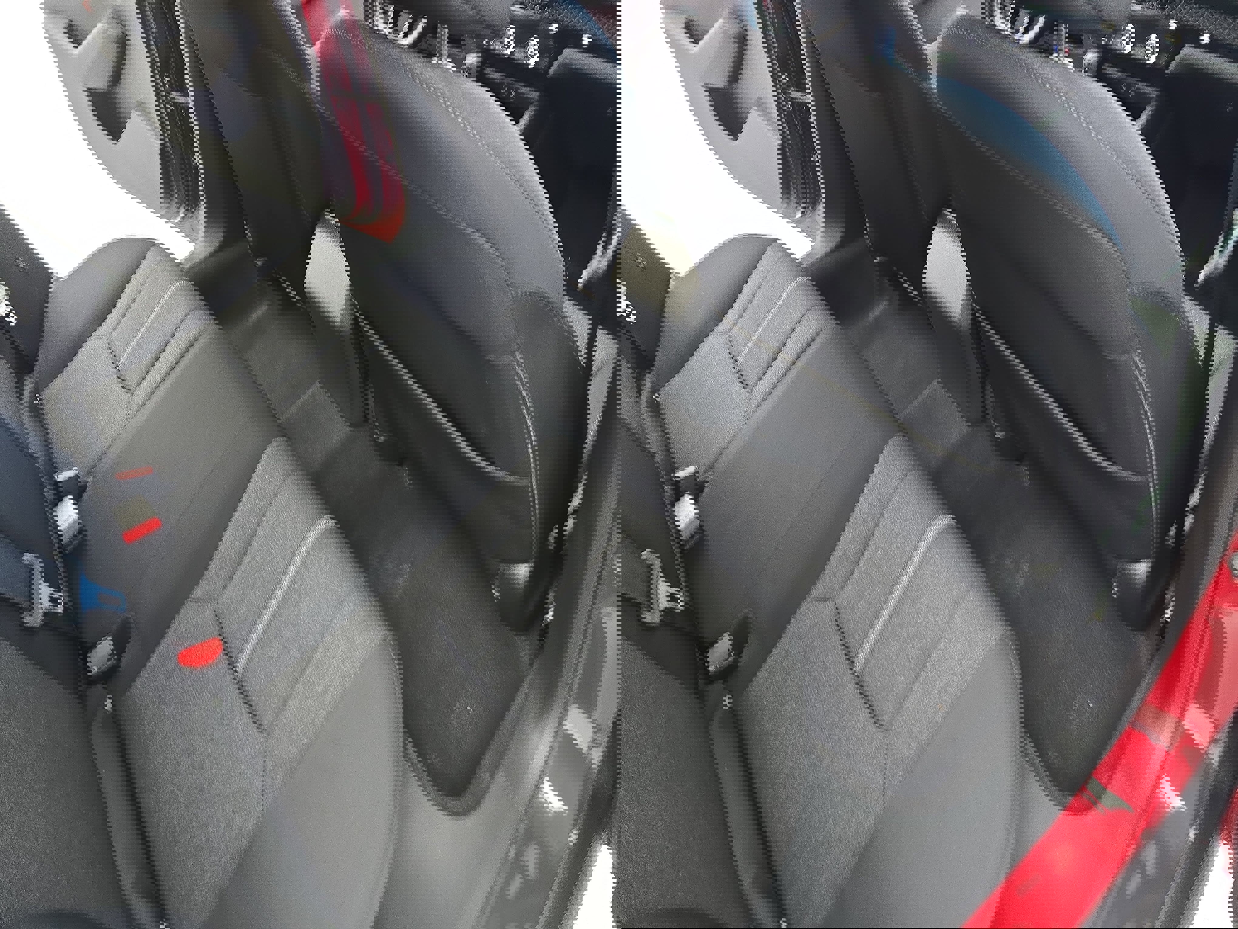 Used 2024 Honda Accord Sport image 11